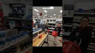 Chiefs Cheerleader 🤩 #confidence #pickupgame #funny #rizz #shorts #pov #dating