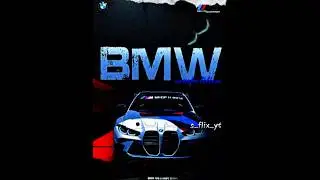 BMW #car #carshots #viral