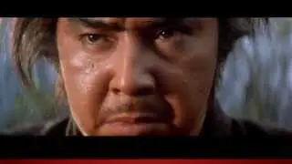 F4 SHOGUN ASSASSIN 20