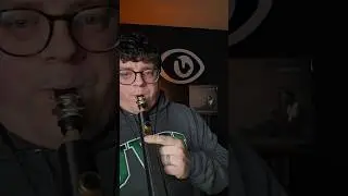 Slide sax?? Glissotar!