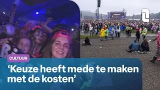 50ste editie: Jubileum van LVK vindt in 2026 plaats in Landgraaf 💃🥳 | L1 Nieuws