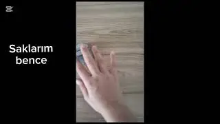 Mr Beast Lab Swarms a&ccedil;ılımı....