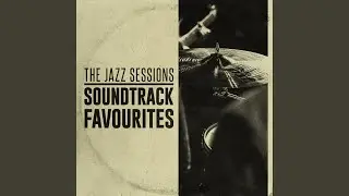 Song of Storms (from 'The Legend of Zelda') (Jazz Version)