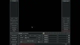 Activate Fire Studio 7 Tutorial