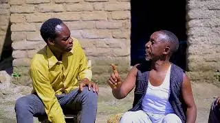 SENGA APEWA UCHUNGAJI LIVE