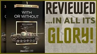 AK INTERACTIVE *WITH OR WITHOUT* (BY RICK LAWLER) FULL REVIEW!!!