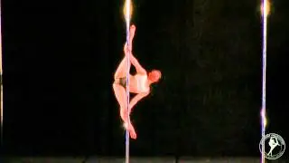 PSO Choreo Cup 
