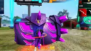 1V1 Custom Video. 