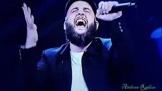 Recovery - Andrea Radice (Bootcamp XF11)