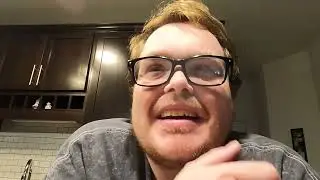 A COOKING VLOG!!!! StarrVlogs 5-6-23 (Day-3414)