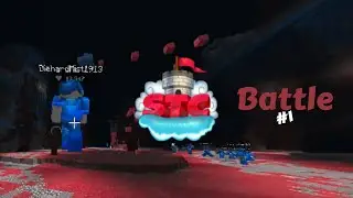 StCraft Montage