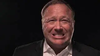 Hoaxed Documentary | Everything They Told You Is a Lie