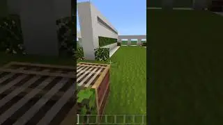 How to make the Czech Republic 🇨🇿 flag in Minecraft #minecraft
