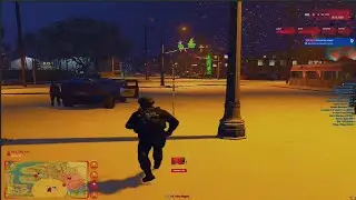 [Kronos HvH] Distractia a luat sfarsit....