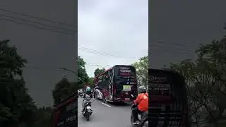 #busmaniacomunity