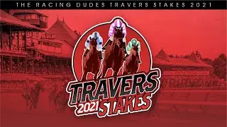 Blinkers Off 514: Travers Stakes Preview and Rapid-Fire