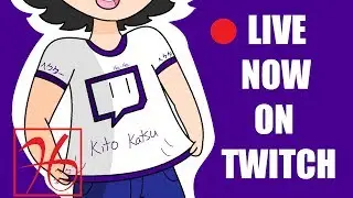 twitch Street Fighter V trailer