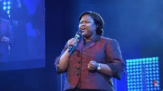 This New Day - Tumi Nyalungu