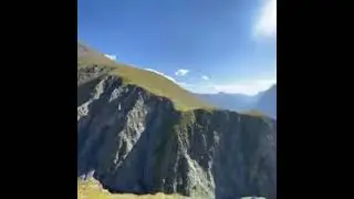 UTMB 2021, CCC