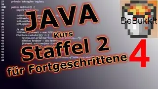 JAVA Leistungskurs #4 - E-Mails senden [Tutorial]
