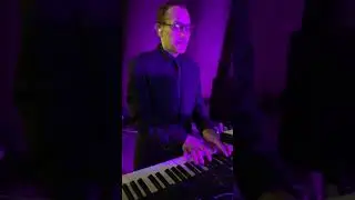 Golden Hour | JVKE | Piano #indonesia #pianocover #music #javiergallon