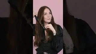 Cu&aacute;ndo y c&oacute;mo usar el Bye Bye Frizz? 💜