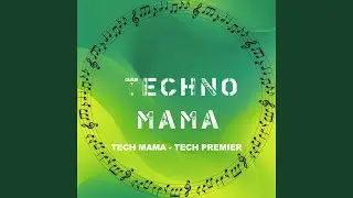 Tech Premier (Exended Dub Mix)