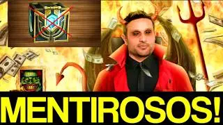 🤣 RIOT RESPONDE A LA POLEMICA VUELTA DE LOS COFRES HEXTECH!