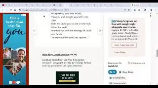 90 Days of Prayer with Christ Christian Mission