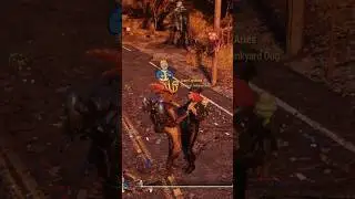 Do the Fasnacht