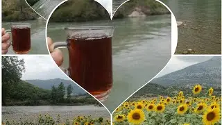 ADANA -KARAİSALI - DOKUZOLUK