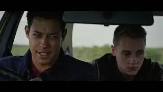 PIXIE TRAILER (2020) | (New Movies) | Hollywood.com Movie Trailers | #newmovies #movietrailers