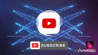 Marble Winter Olympics games 2021 event two: the racing challenge #2021 #marblerace 🇺🇸🇺🇸💵💵💵📱