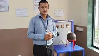 Heat Transfer Practical 1 Thermal Conductivity of Insulating Powder