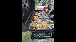 Together for a Stronger Tomorrow | MCC Picnic 2025 Recap