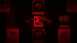 (old) quicktime has a short sparta no bgm remix
