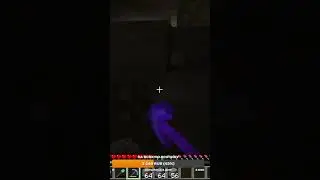 Истории из жизни #shorts #minecraft #minecraftshorts #minecraftlive