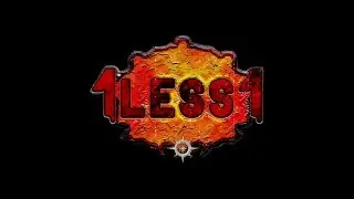 #Kronos Practicing leveling for Classic WoW! Kronos Private Server