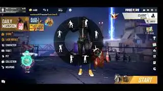 Free fire custom card kaise milega #custom#Gerena#Freefire#guildglitch