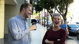 Swearing Offensive Extras