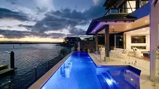 34 Hampton Court, SOVEREIGN ISLANDS