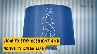 NHS - Frailty Focus
