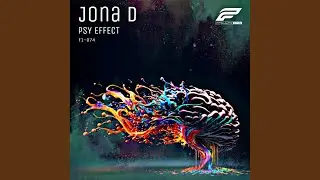 Psy Effect