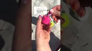 Это ЛУЧШАЯ вещь для украшений, которую вы приобретете в 2026 году‼️ #гаджеты #шорты #украшения