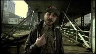 EvergreenOne 