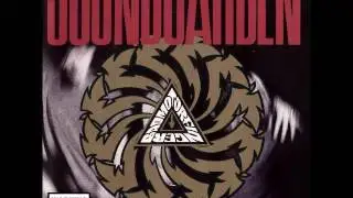 Soundgarden: Face Pollution [Remixed and Remastered Video Clip HD]