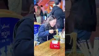 带周阿姨重庆半日游