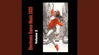 Electro Swing Electronic Dance Music 2025