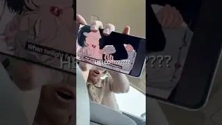 REACTING TO NEW ALIEN STAGE EPISODE I CANT #alienstage #vivinos #animation #music #anime #song #mizi