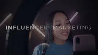 FLUVIP Group  - The Martech Group (English Version)- Influtech